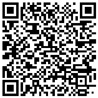 QR Code for bitcoin:bitcoin:bitcoin:bitcoin:bitcoin:bitcoin:bitcoin:1GdVAX7fbJfbJuormNXwBiReE2TNgvncWm