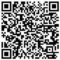 QR Code for bitcoin:bitcoin:bitcoin:bitcoin:bitcoin:bitcoin:bitcoin:1GdYfdpgRsF8ETcgaJw9bN2BFGWpt41fPH