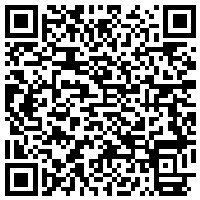 QR Code for bitcoin:bitcoin:bitcoin:bitcoin:bitcoin:bitcoin:bitcoin:1GdZ4bT2HkLoLvF657WrPFYF8xkuLPoKAp