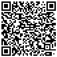 QR Code for bitcoin:bitcoin:bitcoin:bitcoin:bitcoin:bitcoin:bitcoin:1GdaD48aWK9XhBr2rpXfg2VC1MAX31vYTY