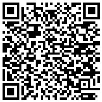 QR Code for bitcoin:bitcoin:bitcoin:bitcoin:bitcoin:bitcoin:bitcoin:1GdcodjjQSt9bd46i6f98Fy4RFSsYo2xKV