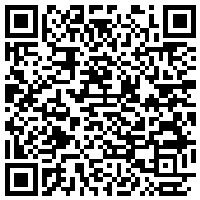 QR Code for bitcoin:bitcoin:bitcoin:bitcoin:bitcoin:bitcoin:bitcoin:1GddZJ6SSdSCspCQu6NfXb3dwhY3PXuoGU