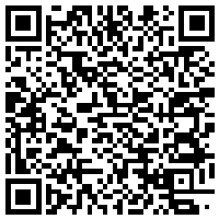 QR Code for bitcoin:bitcoin:bitcoin:bitcoin:bitcoin:bitcoin:bitcoin:1Gdku374aFEF6wsrrbSEgNU4CEPZPx9Awd