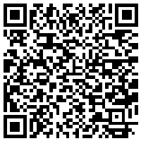 QR Code for bitcoin:bitcoin:bitcoin:bitcoin:bitcoin:bitcoin:bitcoin:1GdmHeFbUaU5DFgbbcnx2hmJidgU9B8Rnb