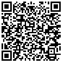 QR Code for bitcoin:bitcoin:bitcoin:bitcoin:bitcoin:bitcoin:bitcoin:1GdooQCuxWsZ1efUGpGriYCeDouhxat2Ut