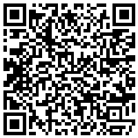 QR Code for bitcoin:bitcoin:bitcoin:bitcoin:bitcoin:bitcoin:bitcoin:1GduizXL5BRF48BRRJ7krXYa2WmBPyKFJZ