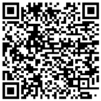 QR Code for bitcoin:bitcoin:bitcoin:bitcoin:bitcoin:bitcoin:bitcoin:1Ge2GRMh7yYA77Smb3cgnG4RWmPVvGLLb3