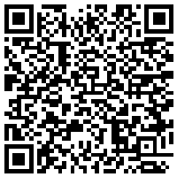 QR Code for bitcoin:bitcoin:bitcoin:bitcoin:bitcoin:bitcoin:bitcoin:1Ge3fbF8tT5GeYsV3roJDVkMHf2wBGB3h8