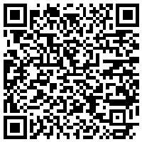 QR Code for bitcoin:bitcoin:bitcoin:bitcoin:bitcoin:bitcoin:bitcoin:1Ge4LkyDCkt7MsRPd1ByXpx28nmoFoaake