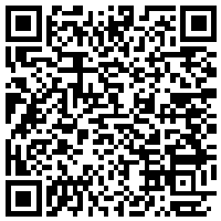 QR Code for bitcoin:bitcoin:bitcoin:bitcoin:bitcoin:bitcoin:bitcoin:1Ge83Lov4UhNBGuZ3nbSDQDfXfY7WBmYL4
