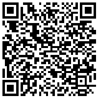 QR Code for bitcoin:bitcoin:bitcoin:bitcoin:bitcoin:bitcoin:bitcoin:1GeCS7JSiaNqCqSLvufcfrfphSFK2b7ywo