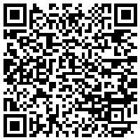 QR Code for bitcoin:bitcoin:bitcoin:bitcoin:bitcoin:bitcoin:bitcoin:1GeExein6TfmJqFobNbuBddBaikDjvgpbf