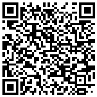 QR Code for bitcoin:bitcoin:bitcoin:bitcoin:bitcoin:bitcoin:bitcoin:1GeFFRu2kK8fMoNgeSBPiJXYtfXA4yV5uZ