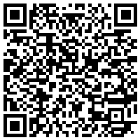QR Code for bitcoin:bitcoin:bitcoin:bitcoin:bitcoin:bitcoin:bitcoin:1GeGi8T2EEG5pSYL7yQJxZjk2RoAwnagHM