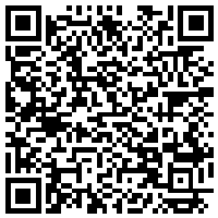 QR Code for bitcoin:bitcoin:bitcoin:bitcoin:bitcoin:bitcoin:bitcoin:1GeLEmXzizWXadMeTbvqNBPLsVWcC83J4F