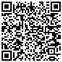QR Code for bitcoin:bitcoin:bitcoin:bitcoin:bitcoin:bitcoin:bitcoin:1GeP1vsDtgoRZCS5Lz9LMUv1esXemxsCUp