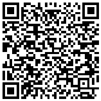 QR Code for bitcoin:bitcoin:bitcoin:bitcoin:bitcoin:bitcoin:bitcoin:1GeSHU5fzZstJccLSn21hLtv2qZuchS3Aw