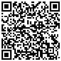 QR Code for bitcoin:bitcoin:bitcoin:bitcoin:bitcoin:bitcoin:bitcoin:1GeZPBeo7XRLzD89cRNEHpQbAHfnhVTca