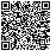 QR Code for bitcoin:bitcoin:bitcoin:bitcoin:bitcoin:bitcoin:bitcoin:1GebZKa2jxvJDTaotirm2Pgufg7JB7LgKF