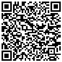 QR Code for bitcoin:bitcoin:bitcoin:bitcoin:bitcoin:bitcoin:bitcoin:1GebkVa96cSp4pLbbAw6XzSiSCfYgcQ49m