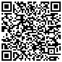 QR Code for bitcoin:bitcoin:bitcoin:bitcoin:bitcoin:bitcoin:bitcoin:1GedLKhsvVBLK7gqpgZgfidusrCXGgCEN8