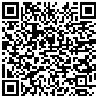 QR Code for bitcoin:bitcoin:bitcoin:bitcoin:bitcoin:bitcoin:bitcoin:1Gei6VueKguofBCEgRUDWNmnQ6XbFnBV4c