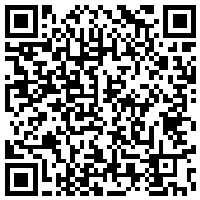 QR Code for bitcoin:bitcoin:bitcoin:bitcoin:bitcoin:bitcoin:bitcoin:1Gei9SEfFEMqoTvm4bs512k6htML54w7ag