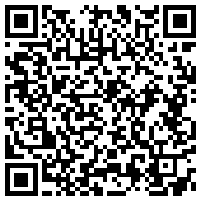 QR Code for bitcoin:bitcoin:bitcoin:bitcoin:bitcoin:bitcoin:bitcoin:1GeidP9areF1q8VL9e7iLSUHjwRtSJUXjH