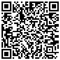 QR Code for bitcoin:bitcoin:bitcoin:bitcoin:bitcoin:bitcoin:bitcoin:1GemLrt5EpfRViTp4tx25E1YnhhdoVRux