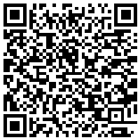 QR Code for bitcoin:bitcoin:bitcoin:bitcoin:bitcoin:bitcoin:bitcoin:1GeqK4797pX45deHEwdytb3KgyaxfcSPxD
