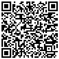 QR Code for bitcoin:bitcoin:bitcoin:bitcoin:bitcoin:bitcoin:bitcoin:1Gevt3UuVGsmNT8Sp9c6Mftc9tkjNbkYrg