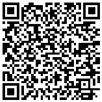 QR Code for bitcoin:bitcoin:bitcoin:bitcoin:bitcoin:bitcoin:bitcoin:1GewmEuaToUZAYDftozudcL7bRGTrBXajt