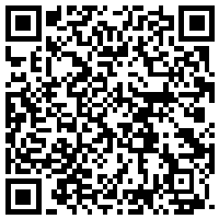 QR Code for bitcoin:bitcoin:bitcoin:bitcoin:bitcoin:bitcoin:bitcoin:1Gex2fmFPdam3TPHZRkmHS4Hi77Jytdoji