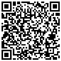 QR Code for bitcoin:bitcoin:bitcoin:bitcoin:bitcoin:bitcoin:bitcoin:1GexKFtmUqL8iVLyYso4RNowGTaRM2Tctg
