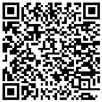 QR Code for bitcoin:bitcoin:bitcoin:bitcoin:bitcoin:bitcoin:bitcoin:1Gf1HsdbriaLkAeC2MaCGttg3iPyBYfneb