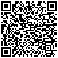 QR Code for bitcoin:bitcoin:bitcoin:bitcoin:bitcoin:bitcoin:bitcoin:1Gf2xa1bscmLZgRckvi2Mg6sXwWk5fgnmc