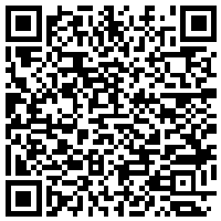QR Code for bitcoin:bitcoin:bitcoin:bitcoin:bitcoin:bitcoin:bitcoin:1Gf9XaSDgidJVndqdKz3Gs22P2hs5fc6DF