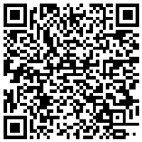 QR Code for bitcoin:bitcoin:bitcoin:bitcoin:bitcoin:bitcoin:bitcoin:1GfGTtyB7knUh3R9bfPge4cuHcYF57F1DB