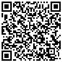 QR Code for bitcoin:bitcoin:bitcoin:bitcoin:bitcoin:bitcoin:bitcoin:1GfK24TePyvVfJTxJSqe1EthBMtNoeXceL