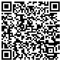 QR Code for bitcoin:bitcoin:bitcoin:bitcoin:bitcoin:bitcoin:bitcoin:1GfMrGGHPJYPymsU84r2xpjieYooCUjv2F