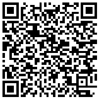QR Code for bitcoin:bitcoin:bitcoin:bitcoin:bitcoin:bitcoin:bitcoin:1GfNJStYwsAXxAZzEQTY8C2DPe1taatkSD