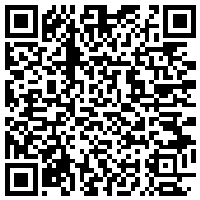 QR Code for bitcoin:bitcoin:bitcoin:bitcoin:bitcoin:bitcoin:bitcoin:1GfecCuyGdVUFLprA6iM5bDqiXDvLmLMe