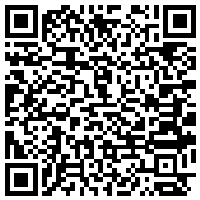 QR Code for bitcoin:bitcoin:bitcoin:bitcoin:bitcoin:bitcoin:bitcoin:1GfhJ5LRV2sLFo5M5dMenMZ8nentKjce6F