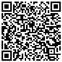 QR Code for bitcoin:bitcoin:bitcoin:bitcoin:bitcoin:bitcoin:bitcoin:1Gfkzirzza2ABchu5K6jrVzk6FJhGUJVvN
