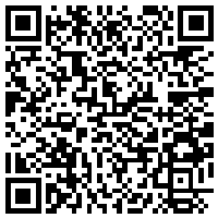 QR Code for bitcoin:bitcoin:bitcoin:bitcoin:bitcoin:bitcoin:bitcoin:1GfnAM1P8cSCFFZSbfZJsGpNe16a8hGTJw
