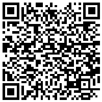 QR Code for bitcoin:bitcoin:bitcoin:bitcoin:bitcoin:bitcoin:bitcoin:1Gg3rtMhEE7mRHX5Bi3WkUDJtkvAo1M3En