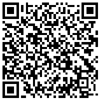 QR Code for bitcoin:bitcoin:bitcoin:bitcoin:bitcoin:bitcoin:bitcoin:1GgA8avWdkcWfAfaXTitMLVRdm4JWW41kT