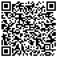 QR Code for bitcoin:bitcoin:bitcoin:bitcoin:bitcoin:bitcoin:bitcoin:1GgChX4hXt8jETSjb7gByVMsaRhkrWrBGA