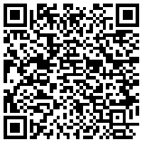 QR Code for bitcoin:bitcoin:bitcoin:bitcoin:bitcoin:bitcoin:bitcoin:1GgFPpjRv5CD26wnA7dScdfCSbv4rWCNFn