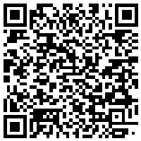 QR Code for bitcoin:bitcoin:bitcoin:bitcoin:bitcoin:bitcoin:bitcoin:1GgFnJAzDAuVqs9chALFSkdevjAEKx1reU